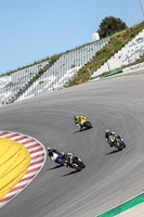 may-2019;motorbikes;no-limits;peter-wileman-photography;portimao;portugal;trackday-digital-images